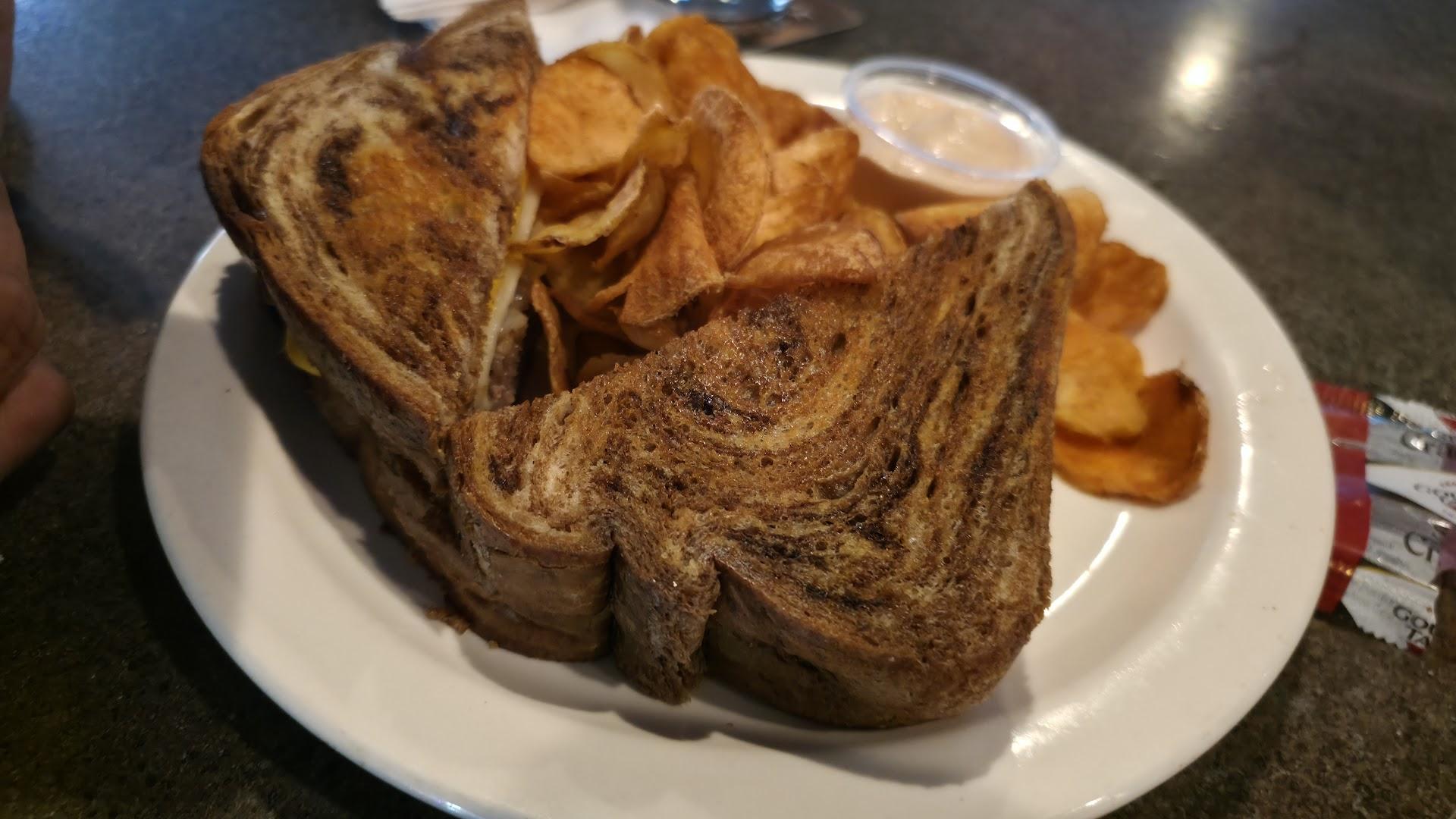 Milltown Still & Grill