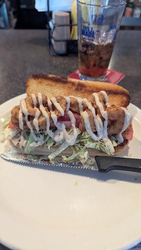 Milltown Still & Grill